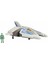 Bfs Disney Pixar Lightyear Uçak Serisi HHJ93 2