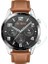 Huawei Watch Gt 2 46MM (2019) Tempered Kırılmaz Cam KORUYUCU-(5775) - MCT7399-1998 2