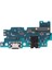 Ally Sm Galaxy A50S SM-A507F Şarj-Kulaklık Soket Mikorofon BORDU-(5775) - MCT9394-4167 1