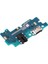 Ally Sm Galaxy A50S SM-A507F Şarj-Kulaklık Soket Mikorofon BORDU-(5775) - MCT9394-4167 3