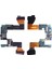 Htc One M10 Kulaklık Soket Bord FILMI-(5775) - MCT4348-2665 1