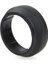 Hero Gopro 5/ 4/ 3+/ 3 Uv Kamera Lens KORUMA-(5775) - MCT2601-6632 5