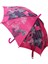 Bfs Pretty Pinky Çocuk Şemsiye 45 cm 1