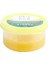 BEST-21503U Lehim PASTASI-(5775) - MCT1601-8615 1