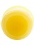 BEST-21503U Lehim PASTASI-(5775) - MCT1601-8615 2