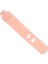Ally Kablo Düzenleyici Tutucu 4 Lü Paket SET-(5775) - MCT5858-2840 4