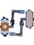 Ally Samsung J5 Prime J7 Prime On7 On5 Home Joytick FILMI-(5775) - MCT9622-2684 1