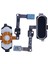 Ally Samsung J5 Prime J7 Prime On7 On5 Home Joytick FILMI-(5775) - MCT9622-2684 4