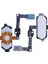 Ally Samsung J5 Prime J7 Prime On7 On5 Home Joytick FILMI-(5775) - MCT9622-2684 5