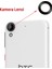Htc Desire 530 Kamera LENS-(5775) - MCT9837-6077 1