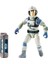 Bfs Disney Pixar Lightyear Ana Figürler Serisi HHJ78 3