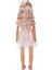 Bfs Yürüyüş Arkadaşım Clara Party 80 cm 4