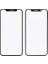 Iphone x Xs Oca+Dokunmatik Lens TOUCH-(5775) - MCT6915-8637 2