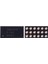 Sm Galaxy G360 G7200 Şarj Iç Entgre (SM5504)-(5775) - MCT9841-8375 1