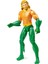 Bfs Aquaman Aksiyon Figürü 30 cm 6060069 2