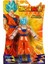 Bfs monster Flex Dragon Ball Stretch Figür 15 cm 4