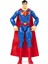 Bfs Superman Aksiyon Figürü 30 cm 6056778 1