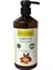 Argan Şampuan 600 Ml, 3ADET, DVD Lokman Aktar 2