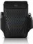 Gaming Backpack 17 GM1720PM Fits Most Laptops Up To 17" 1