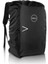 Gaming Backpack 17 GM1720PM Fits Most Laptops Up To 17" 2
