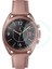 Ally Sm Galaxy Watch 3 41MM Kırılmaz Cam Ekran KORUYUCU-(5775) - MCT3751-2194 1