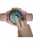 Ally Sm Galaxy Watch 3 41MM Kırılmaz Cam Ekran KORUYUCU-(5775) - MCT3751-2194 2
