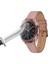 Ally Sm Galaxy Watch 3 41MM Kırılmaz Cam Ekran KORUYUCU-(5775) - MCT3751-2194 3
