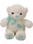 Bfs Papyonlu Peluş Ayı 30 cm 1