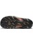 1008419 Arroyo Iı Black Olive/bombay Brown Erkek Sandalet 2
