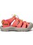 1030190 Newport Boundless Dubarry/evening Primrose Kadın Sandalet 1