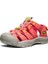 1030190 Newport Boundless Dubarry/evening Primrose Kadın Sandalet 2