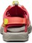 1030190 Newport Boundless Dubarry/evening Primrose Kadın Sandalet 3
