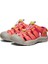 1030190 Newport Boundless Dubarry/evening Primrose Kadın Sandalet 4