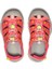 1030190 Newport Boundless Dubarry/evening Primrose Kadın Sandalet 5