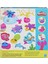 Bfs F7384 Play-Doh Creations Hayal Gücü Şekilleri Seti +3 Yaş 2