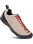 1004347 Jasper Silver Mink Kadın Outdoor Ayakkabı 1