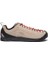 1004347 Jasper Silver Mink Kadın Outdoor Ayakkabı 3