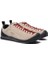 1004347 Jasper Silver Mink Kadın Outdoor Ayakkabı 4