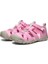 1030768 Seacamp Iı Cnx Moonlite Mauve/pink-A-Booo Kadın Sandalet 2