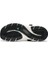 1030283 Leiki Ot Sandal Black/star White Kadın Sandalet 2