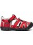 1030820 Seacamp Iı Cnx Ribbon Red/alloy Kadın Sandalet 1
