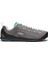 1030673 Jasper Steel Grey/bright Aqua Erkek Outdoor Ayakkabı 1