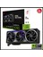 ROG-ASTRAL-RTX5090-O32G-GAMING, 32GB, 512BIT, Gddr7, 2xhdmı, 3xdp Gamıng Ekran Kartı 1