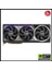 ROG-ASTRAL-RTX5090-O32G-GAMING, 32GB, 512BIT, Gddr7, 2xhdmı, 3xdp Gamıng Ekran Kartı 2