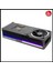 ROG-ASTRAL-RTX5090-O32G-GAMING, 32GB, 512BIT, Gddr7, 2xhdmı, 3xdp Gamıng Ekran Kartı 4