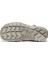1030768 Seacamp Iı Cnx Moonlite Mauve/pink-A-Booo Kadın Sandalet 3