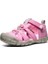 1030768 Seacamp Iı Cnx Moonlite Mauve/pink-A-Booo Kadın Sandalet 4