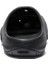 1028957 Yogui Black/magnet Erkek Terlik 5