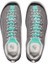 1030673 Jasper Steel Grey/bright Aqua Erkek Outdoor Ayakkabı 2