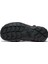 1030820 Seacamp Iı Cnx Ribbon Red/alloy Kadın Sandalet 3